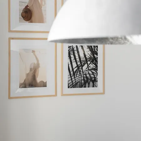 All For Sophie Apartments - Z Palarnia Kawy I Pracownia Artystyczna W Kamienicy - Art & Coffee In Historic Building Gdansk Room photo
