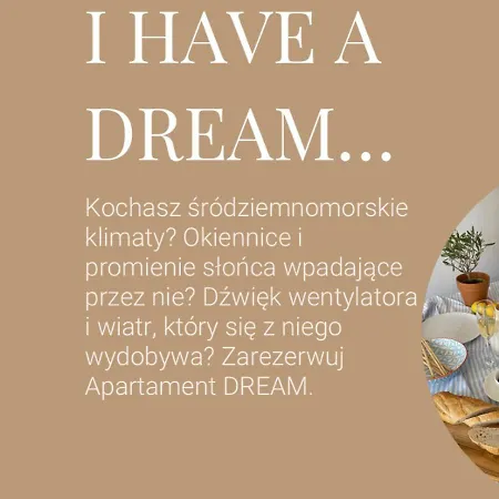 All For Sophie Apartments - Z Palarnia Kawy I Pracownia Artystyczna W Kamienicy - Art & Coffee In Historic Building Gdansk Room photo