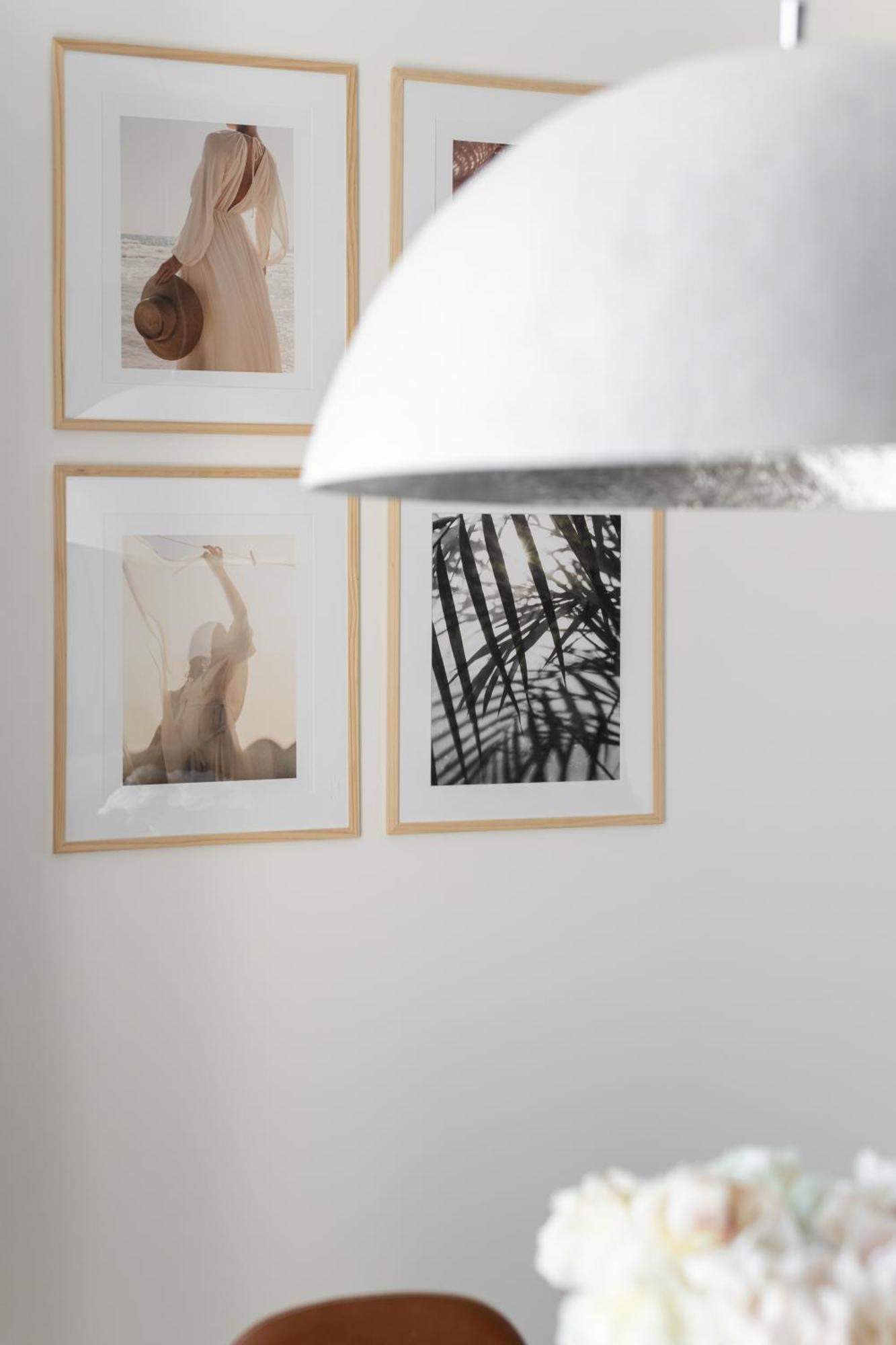 All For Sophie Apartments - Bezplatny Parking & Palarnia Kawy I Pracownia Artystyczna W Kamienicy - Free Parking & Art And Coffee In Historic Building *