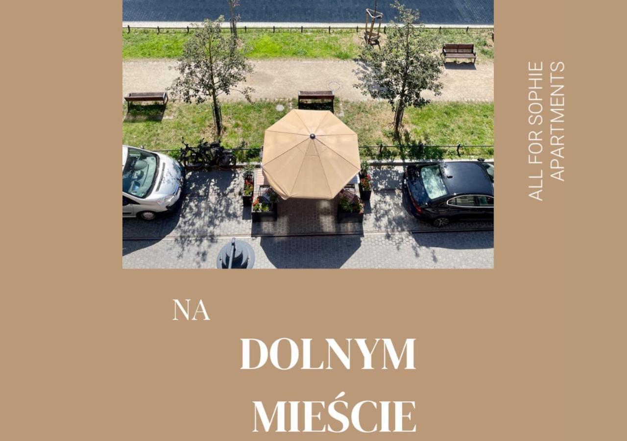 For Sophie - Z Palarnia Kawy I Pracownia Artystyczna W Kamienicy - Art & Coffee In Historic Building * Гданськ