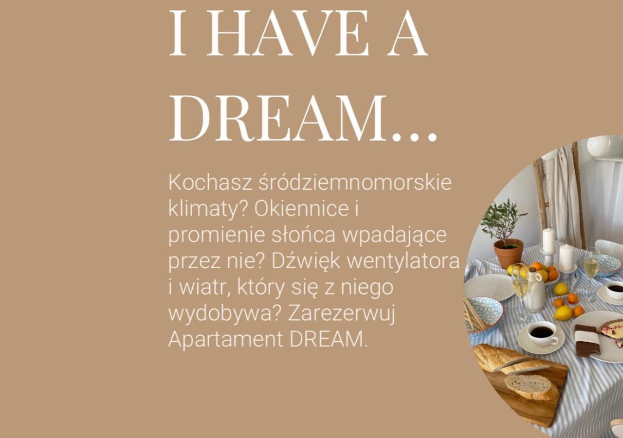 For Sophie - Z Palarnia Kawy I Pracownia Artystyczna W Kamienicy - Art & Coffee In Historic Building Leilighet