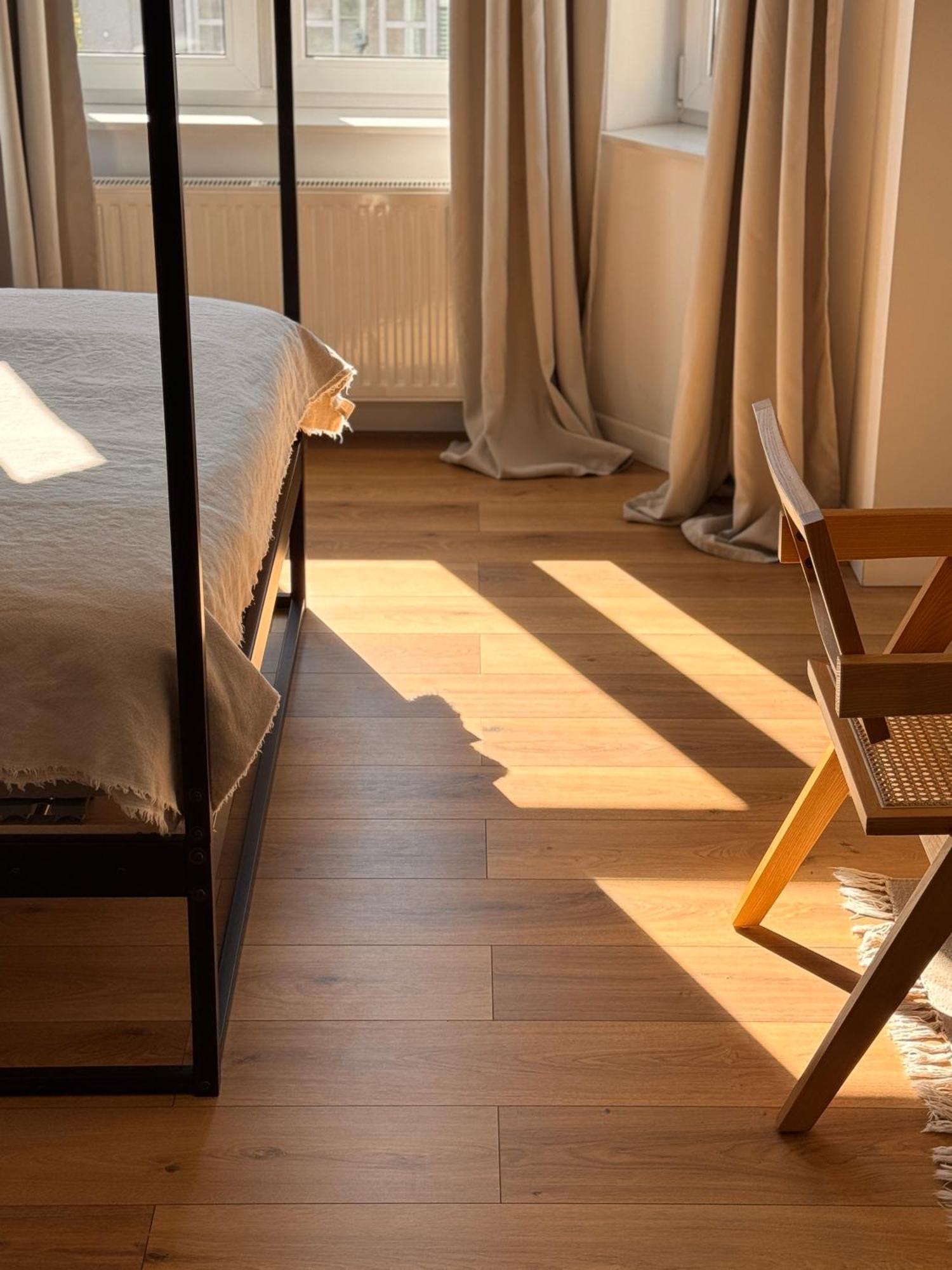 All For Sophie Apartments - Bezplatny Parking & Palarnia Kawy I Pracownia Artystyczna W Kamienicy - Free Parking & Art And Coffee In Historic Building Apartment Gdansk